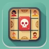 Cozy Culprits app icon